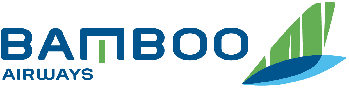 Logo Bamboo Airways H e1690172115469