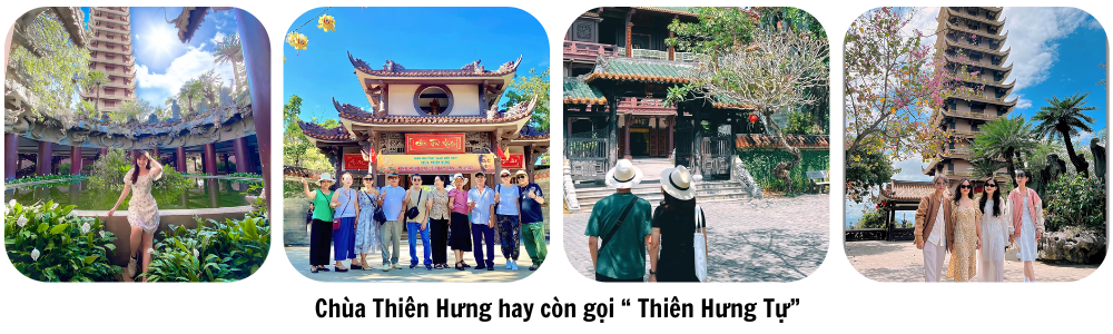 QUY NHON – TUY HOA6