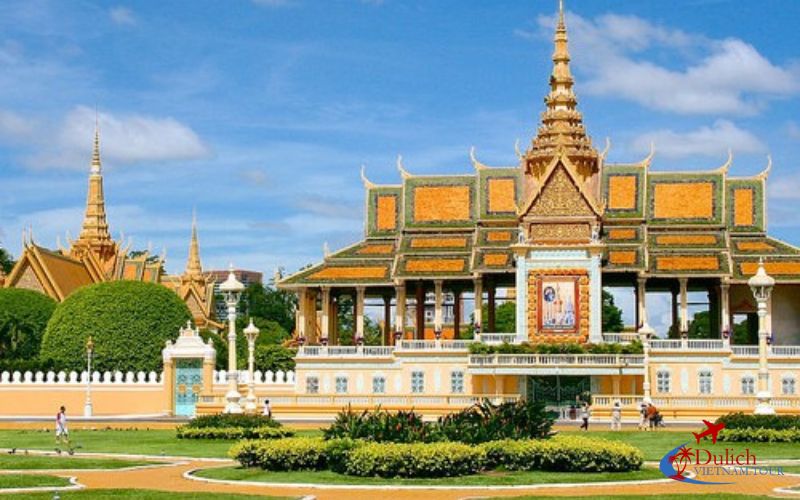 tour du lịch campuchia từ hà nội